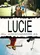 Lucie poster thumbnail