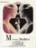 'M' comme Mathieu poster thumbnail