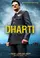 Dharti poster thumbnail