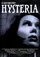 Edwin Brienen's Hysteria poster thumbnail