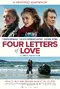 Four Letters of Love poster thumbnail