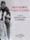 Irrésistible Gary Cooper poster thumbnail