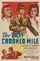 The Last Crooked Mile poster thumbnail