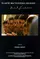 Quand les hommes pleurent... poster thumbnail