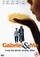 Gabriel & Me poster thumbnail