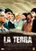 Terra, La poster thumbnail