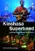 Kinshasa Superband poster thumbnail