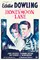 Honeymoon Lane poster thumbnail