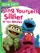 Sing Yourself Sillier at the Movies poster thumbnail