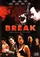 Break poster thumbnail