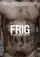 Frig poster thumbnail