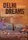 Delhi Dreams poster thumbnail