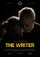 The Writer poster thumbnail