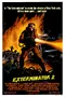 Exterminator 2 poster thumbnail