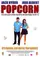 Popcorn poster thumbnail