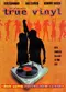 True Vinyl poster thumbnail