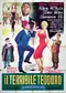 Il terribile Teodoro poster thumbnail