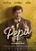 Pepa poster thumbnail