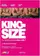 King Size poster thumbnail