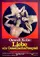 Oswalt Kolle: Liebe als Gesellschaftsspiel poster thumbnail