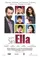 Sin ella poster thumbnail