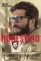 Honestino poster thumbnail