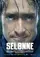 Sel8nne poster thumbnail