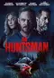 The Huntsman poster thumbnail