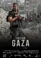 Inside Gaza poster thumbnail