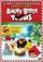 "Angry Birds Toons" poster thumbnail