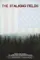 The Stalking Fields poster thumbnail