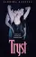 Tryst poster thumbnail