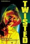 Ascolta la canzone del vento poster thumbnail