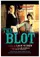 The Blot poster thumbnail