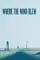Where the Wind Blew poster thumbnail