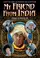My Friend from India poster thumbnail