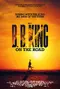 B.B. King: On the Road poster thumbnail