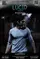 Lucid poster thumbnail