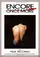 Encore poster thumbnail