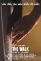 The Walk poster thumbnail