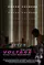Voltage poster thumbnail