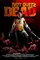 Not Quite Dead poster thumbnail