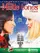 The Mistle-Tones poster thumbnail