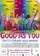 Good as You poster thumbnail