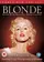 Blonde poster thumbnail