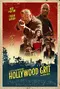 Hollywood Grit poster thumbnail