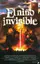 El niño invisible poster thumbnail