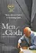 Men of the Cloth poster thumbnail