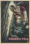 Wilhelm Tell poster thumbnail