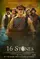 16 Stones poster thumbnail